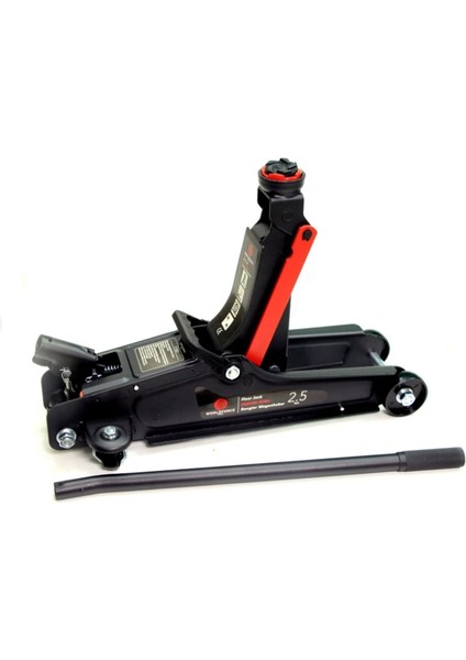 Hidrolik Kriko 2,5 Ton 11561