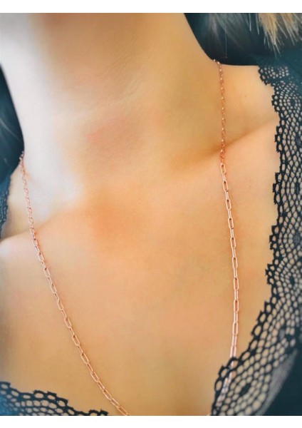 Ataç Zincir 60CM fiyatları