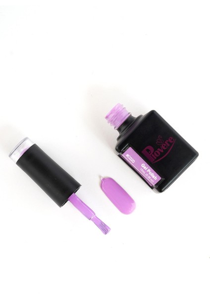 6'lı Set Kalıcı Oje (Pembe, Kırmızı, Açık Yeşil, Leylak Rengi, Nude, Işıltılı Mavi) 15ML fiyatları