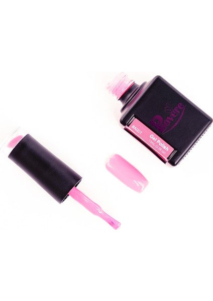 6'lı Set Kalıcı Oje (Pembe, Kırmızı, Açık Yeşil, Leylak Rengi, Nude, Işıltılı Mavi) 15ML modelleri