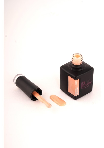 6'lı Set Kalıcı Oje (Pembe, Mavi, Nude, Gr,i Sarı, Pesto) 15ML fırsatları