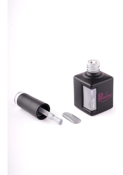 6'lı Set Kalıcı Oje (Pembe, Mavi, Nude, Gr,i Sarı, Pesto) 15ML indirimleri
