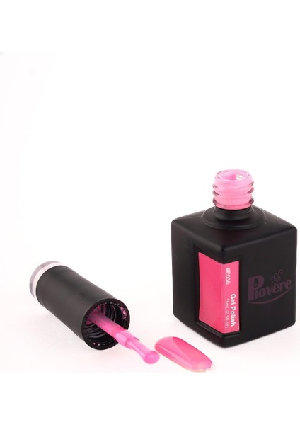 6 Lı Set Kalıcı Oje (Pembe, Mavi, Neon Pembe, Açik Kahverengi, Rakı Beyaz, Simli Altın) 15ML fırsatları
