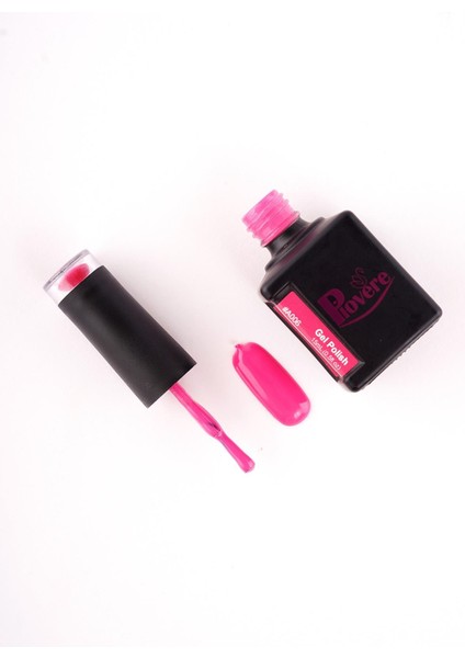 6 Lı Set Kalıcı Oje (Pembe, Turkuaz, Koyu Turuncu, White Mocca, Gri, Siyah Yeşil) 15ML fiyatları