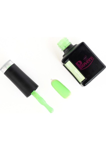 6'lı Set Kalıcı Oje (Açık Turuncu, Yeşil, Mor, Açık Yeşil, Nude, Simli Altın) 15ML fırsatları