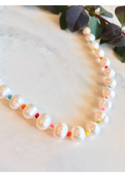 İnci Kolye1 fiyatları