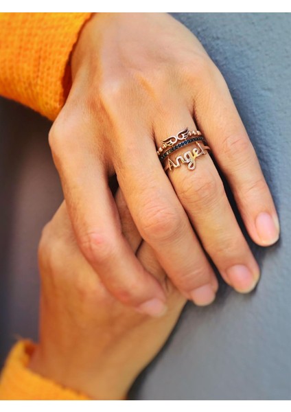 Melek Yüzük fiyatları