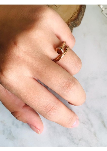 Çivi Yüzük fiyatları