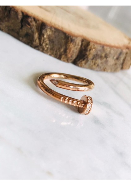 Çivi Yüzük fırsatları