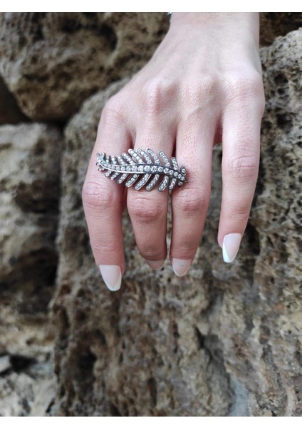 Tüy Yüzük fırsatları