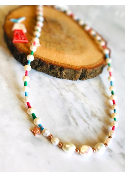 Inci Kolye fiyatları