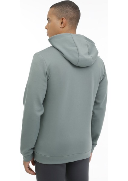 ml Madrıd-C 18TY604 3pr K Cagla Yesıl Erkek Eşofman Üstü fiyatları