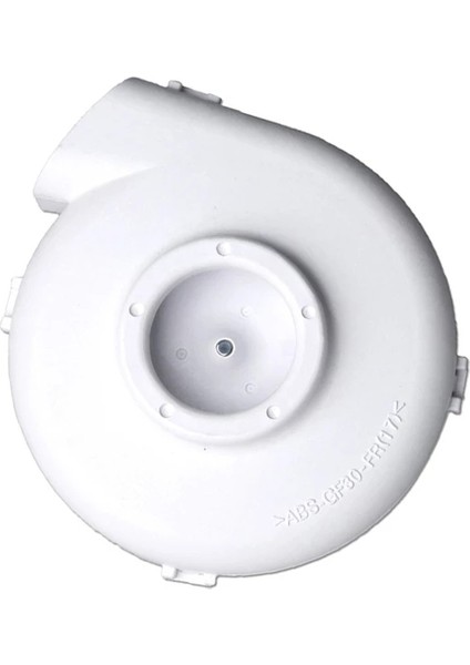 20N704P200 Roborock S5 MAX/S50 /S51/ S52 /S55 /s6/ S61/ S65/ Robot Elektrikli Süpürge Için Fan Motoru/fan Motoru (Yurt Dışından) modelleri