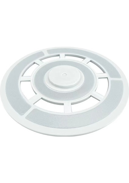 Roborock Q Revo / P10 Robot Elektrikli Süpürge Için Paspas Bezi Braketi / Paspas Standı (Yurt Dışından)