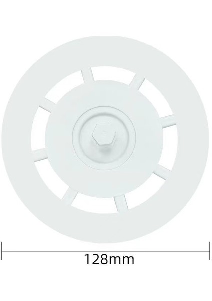 Roborock Q Revo / P10 Robot Elektrikli Süpürge Için Paspas Bezi Braketi / Paspas Standı (Yurt Dışından) fiyatları