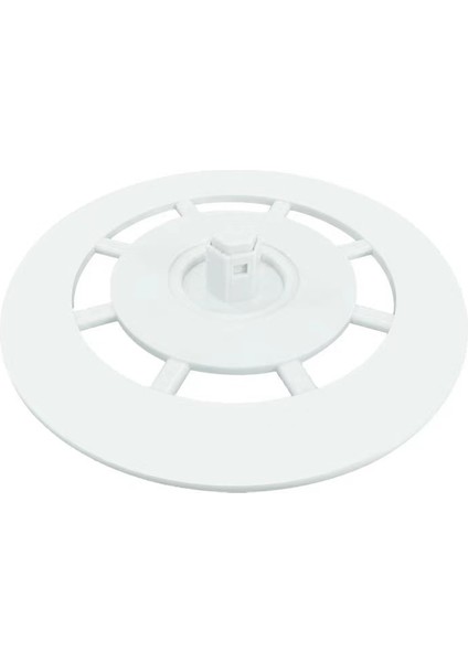 Roborock Q Revo / P10 Robot Elektrikli Süpürge Için Paspas Bezi Braketi / Paspas Standı (Yurt Dışından) modelleri