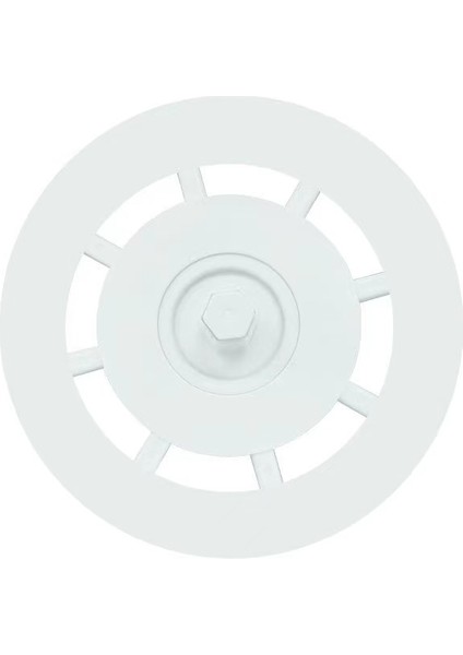 Roborock Q Revo / P10 Robot Elektrikli Süpürge Için Paspas Bezi Braketi / Paspas Standı (Yurt Dışından) fırsatları