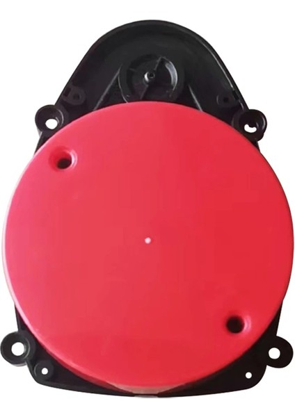 Dreame Robot Elektrikli Süpürge D9 /L10 Pro/d9 Pro W10 /L10 Plus/trouver Rls3 Için Lds Lazer Mesafe Sensörü (Yurt Dışından)