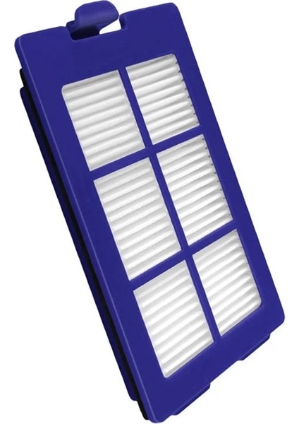 Eufy Robovac X8 Mop Robot Süpürge Aksesuarları Için Hepa Filtre (Yurt Dışından) modelleri