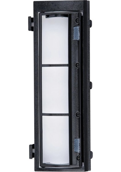 Ecovacs Deebot N9+ Robot Süpürge Için Ana Fırça Kapağı (Yurt Dışından) fiyatları