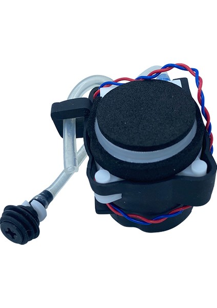 Ecovacs Beebot Ozmo T5/N8/N8PRO/T9/T8/DX93/DX96/DJ65/DX55/950 Robot Süpürge Için Su Pompası Motoru (Yurt Dışından) fiyatları