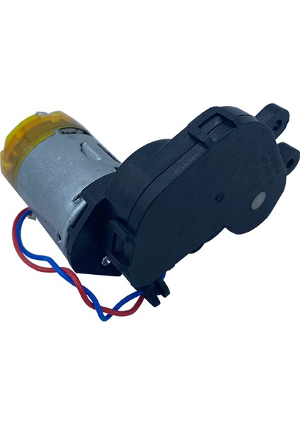 Ecovacs Deebot Ozmo T5/950/920/N8/N8 PRO/T9/T8/DX93/DX96/DJ65/DX65/DLX113 Robot Süpürge Için Ana Fırça Motoru (Yurt Dışından)
