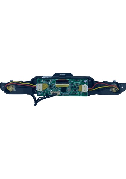 Ecovacs Deebot T8 Power DLX11-22/ N8 Pro DLN11 /T8MAX DLX11-61 Robot Elektrikli Süpürge Için Ön 3D Engelden Kaçınma Sensörü (Yurt Dışından) fiyatları