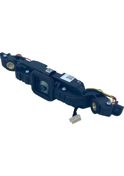 Ecovacs Deebot T8 Power DLX11-22/ N8 Pro DLN11 /T8MAX DLX11-61 Robot Elektrikli Süpürge Için Ön 3D Engelden Kaçınma Sensörü (Yurt Dışından) modelleri