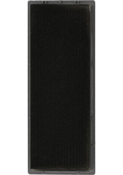 Ecovacs Deebot Ozmo 930 / DG36 / DG70 Robot Süpürge Aksesuarları Için Hepa Filtre (Yurt Dışından) indirimleri