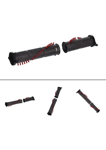 Dyson DC40 / DC40I Için Dahili Rulo Fırça (924405-01 / 92440501) Elektrikli Süpürge Aksesuarları (Yurt Dışından)