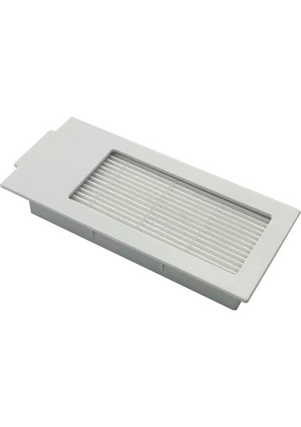 Ecovacs Yeedi Floor 3/3+ Station Robot Elektrikli Süpürge Için Hepa Filtre (Yurt Dışından) modelleri