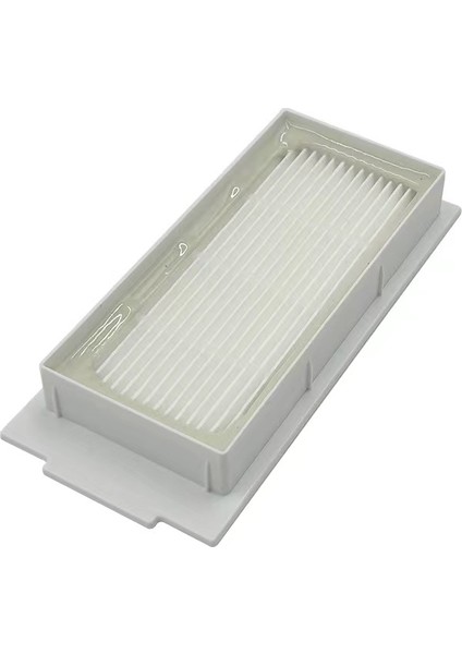 Ecovacs Yeedi Floor 3/3+ Station Robot Elektrikli Süpürge Için Hepa Filtre (Yurt Dışından) fırsatları