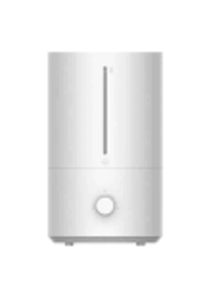 Hava Nemlendirici Humidifier 2 Lite White