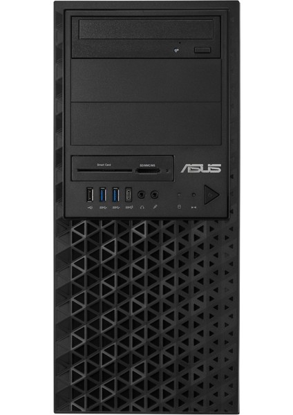 Expertcenter E500 G9 I9-13900K 16GB 1tb M.2 8gb T1000 90SF03I1-M001T0 W11P Iş Istasyonu