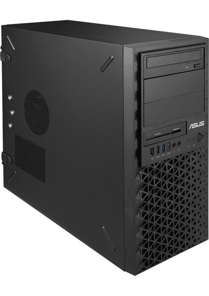 Expertcenter E500 G9 I9-13900K 16GB 1tb M.2 8gb T1000 90SF03I1-M001T0 W11P Iş Istasyonu fiyatları