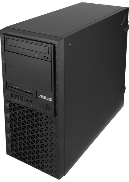 Expertcenter E500 G9 I9-13900K 16GB 1tb M.2 8gb T1000 90SF03I1-M001T0 W11P Iş Istasyonu modelleri