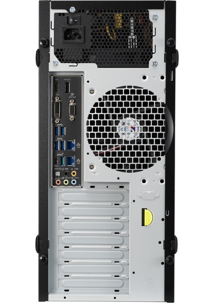 Expertcenter E500 G9 I9-13900K 16GB 1tb M.2 8gb T1000 90SF03I1-M001T0 W11P Iş Istasyonu indirimleri