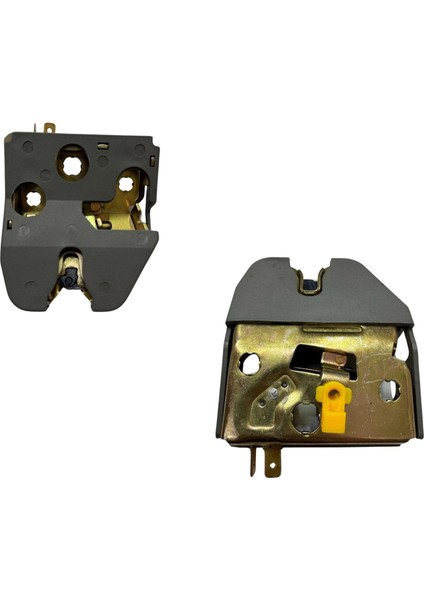 Bagaj Kilidi Civic 1996-2001 Ies