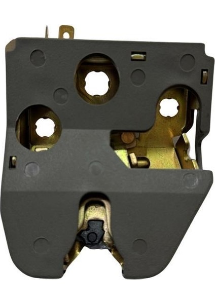 Bagaj Kilidi Civic 1996-2001 Ies fiyatları