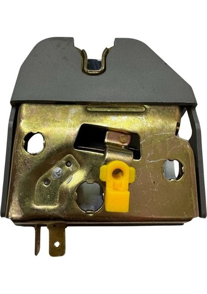 Bagaj Kilidi Civic 1996-2001 Ies modelleri