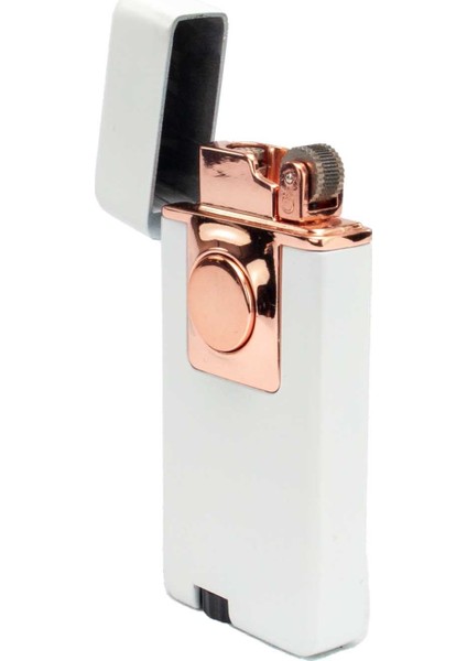 Çift Yanan Düğmeli Pürmüz ve Alev Çakmak fiyatları