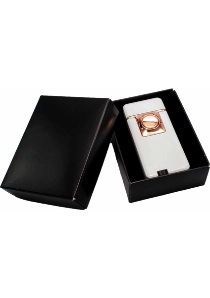 Çift Yanan Düğmeli Pürmüz ve Alev Çakmak indirimleri