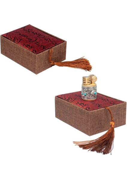 Padişah Yüzüklü Benzinli Çakmak fiyatları