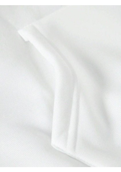 Harajuku Butterfly Oversize Beyaz Kapşonlu Hoodie Sweatshirt fırsatları