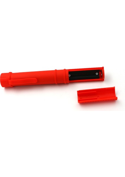 Mini Taşınabilir Fenerler 1000 Lümen Çalışma Muayene Meşaleleri LED Çok Fonksiyonlu Bakım El Feneri Manyetik Tabanı-Manyetikli (Yurt Dışından) fırsatları