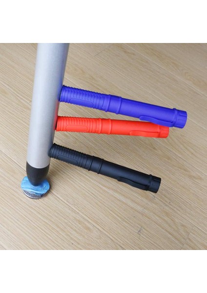 Mini Taşınabilir Fenerler 1000 Lümen Çalışma Muayene Meşaleleri LED Çok Fonksiyonlu Bakım El Feneri Manyetik Tabanı-Manyetikli (Yurt Dışından) indirimleri