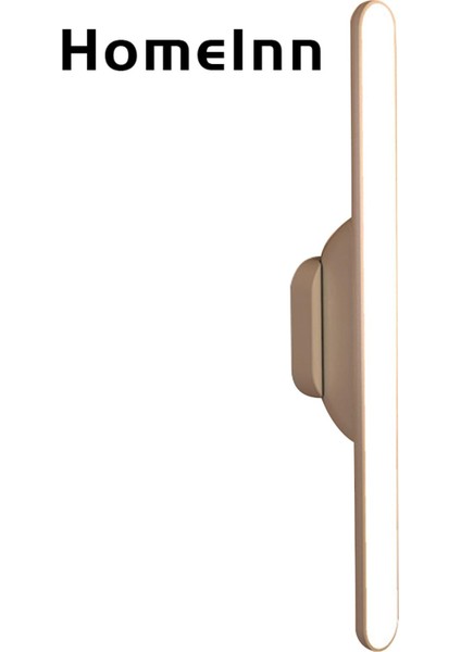 Homeınn USB Şarj Işığı Göz Koruması Dokunmatik Anahtar Başucu Yatak Odası Yatakhane Işığı (Yurt Dışından) fiyatları