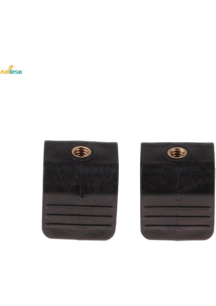 4x 2 Adet Şık Işık Lambası Torch Klip El Feneri Tutucu Kol Montaj Braketi (Yurt Dışından) fırsatları