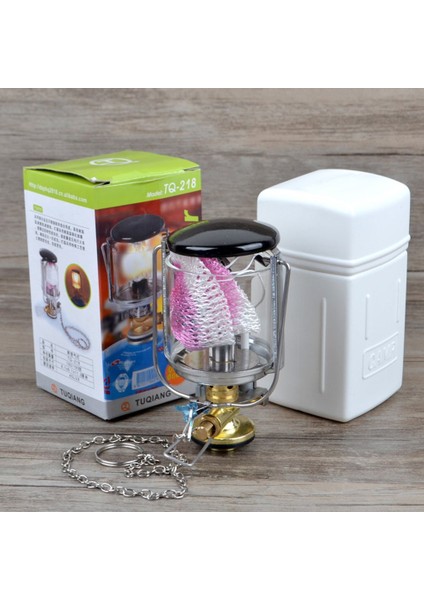 Plastik Saklama Kutusu-1 ile Açık Kamp Lambası Taşınabilir Aydınlatma Işıkları (Yurt Dışından) fırsatları