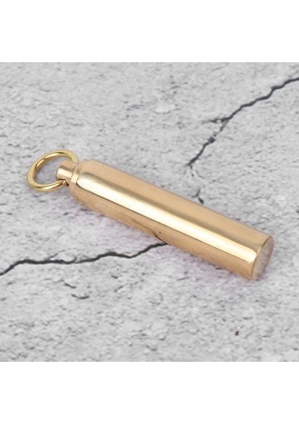 Cila Yüzey Edc Mühürlü Kutu Açık Kamp Yürüyüş Piknik Hayatta Kalma Için 2 Adet/takım (Yurt Dışından) modelleri